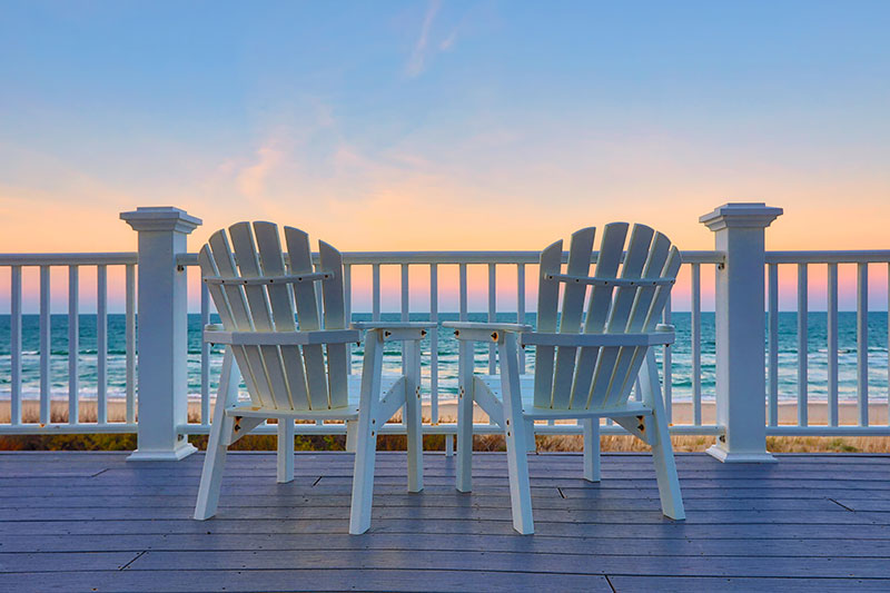 Gulf Coast