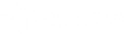 SOUTH TEXAS REALTY LLC