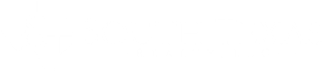 SOUTH TEXAS REALTY LLC